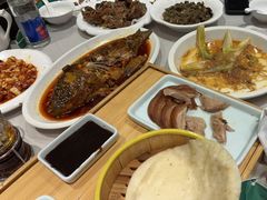 -紫光园(顺义店)