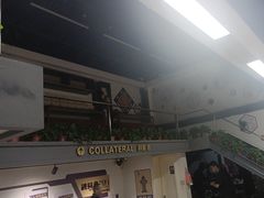 -融圆典当行(绿都广场店)