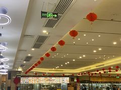 -七叔家宴家常广西菜(明秀东路店)