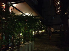 iphone_upload_pic-Dash Teak House