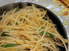 -日葵 大阪烧ひまり(仙霞路店)