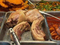 -七宝老街水磨汤圆(瞿溪路店)