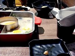 -新辣道鱼火锅(世纪金源购物中心店)