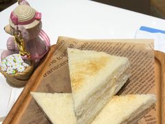 -龙记香港茶餐厅(久光百货店)