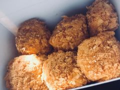 -鲍师傅糕点(春熙路店)