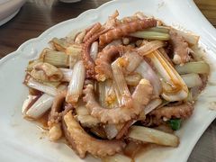 -鲁前海沿儿