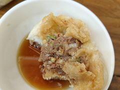 -牛街洪记小吃店(牛街店)