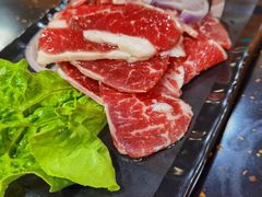 -丹东丛炟海鲜烧烤(江艺路店)