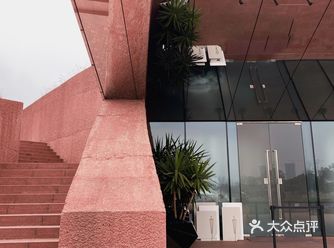 地址，在麓湖生态城 艺展中心A8泡泡屋 时间