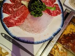 -大妙火锅·非物质文化遗产(锦里店)