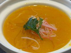 -極上萬膳·日料放题(来福士江景店)