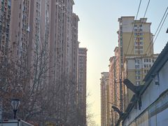 -十五大街农贸市场
