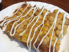-龙聚德北京烤鸭(沙坪坝华宇A馆店)