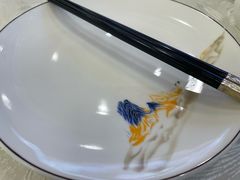 -普天和酒楼·新津菜·烤鸭(天津之眼店)