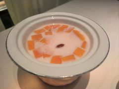 -金链花·泰国餐厅(国贸店)