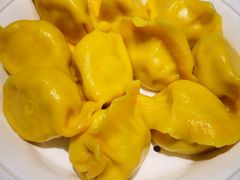 -金谷园饺子·烧烤·家宴(人大总店)