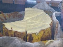 -BAKER&SPICE(BFC外滩金融中心店)