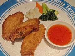 -敏华冰厅(天河城店)