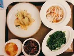 -弗蕾亚·和月月子调理院(东湖店)