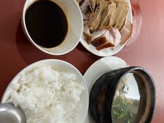 -四合心砂锅居(轩辕小区店)