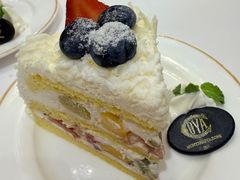 -COVA(新天地Xintiandi店)
