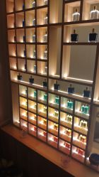 -彩虹之门健康管理