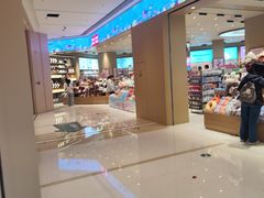 -凯德MALL(望京店)