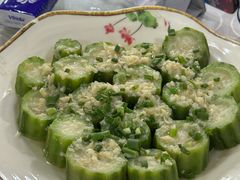 -区海鸡场饭店(石壁店)