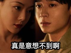 -博纳国际影城IMAX(中央大道店)