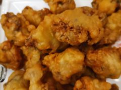 -海坛特色小吃·只做平潭特色菜(平潭店)