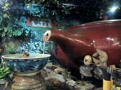android_upload_pic-武林峰餐厅(龙湖星悦荟店)