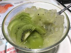-糖糖屋•糖水•雪花冰店(时尚天河店)