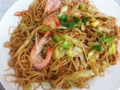 -芙蓉餐厅(厦大店)
