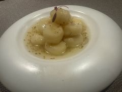 -竹里馆 ·茶食(奥体店)