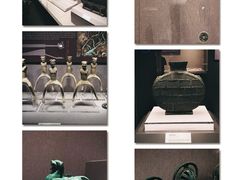 -河南博物院