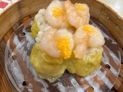 -点都德(水贝IBC店)