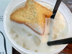 -婉泰·特色小吃·舂鸡脚(告庄二店)