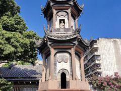 -房湖公园