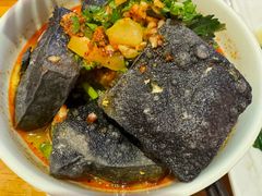 -湘西小妖·小串烧烤(雅居乐店)