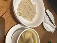 -鼎泰丰(云顶高原店)
