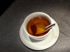 -柿合缘新京菜(国金中心商场店)