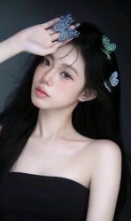 -米莱摄影写真(五大道别墅店)