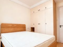 -至美焕新·全屋翻新