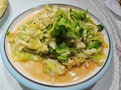 -金百万烤鸭店(良乡店)
