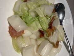 -明州小宴(文化广场店)