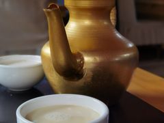 -银同牦牛肉火锅