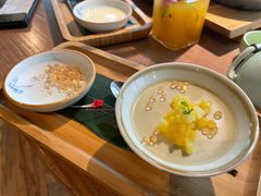 -辛香汇·现炒川菜(淮海路百盛店)