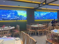 -鸡毛店·川菜(文殊院店)