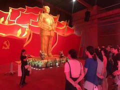 -唆了蜜团建·趣味沉浸式剧情·蹦床轰趴运动拓展基地(天津旗舰店)