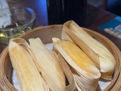 -全牛匠·乐山跷脚牛肉(西单华威约饭街店)